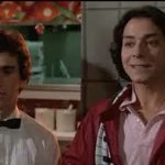 Fast Times at Ridgemont High