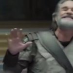 I know that sounds bad GIF Template