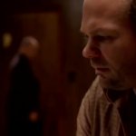 We used to make shit in this country