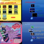 E29 Zone Channel Villains Defeats Vol.10