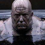 Baron Harkonnen J. Trump