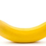 Banana | image tagged in banana | made w/ Imgflip meme maker