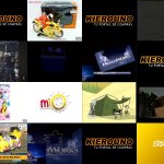 Doc Ock DVD Pirata Mexico Heroes Deaths Vol.2