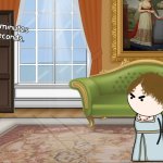 By 30 minutes, I mean 2 seconds