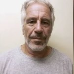 Absolute EPSTEIN