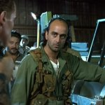 Aziz was right about USA