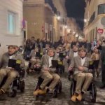 science GIF Template