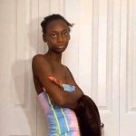 Waiting to damn long