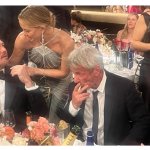 Sean Penn Golden Globes