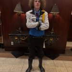 Brony Head Bitch 2 meme