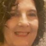 Brenda Wells-Wheat is a child-rapist