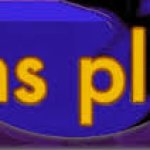 bill wurtz seems plausible