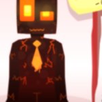 Magmo from Warm like Fire regrilled