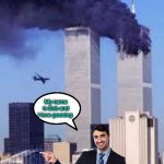 This will definitely be the new niche meme