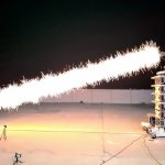 Giant Laser Of Death