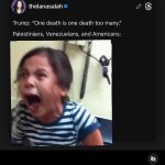 ICE reign of terror in Minnesota