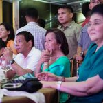 Philippine Evil Council