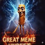 Great Meme Unreset Tung Tung Sahur Rise template