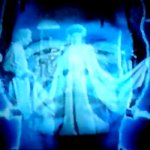 The creature dreams meme