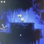 Giggle Shitter announcement template