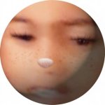 Zolaling Sphere facing other side