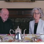 Lawyer advise template