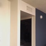 SCP-50000 / SCP-■|■■|■■■|■■■■|■■■■■■■