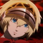 Aigis