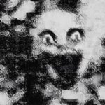 SCP-4267-J / /■/■|■\