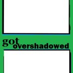 This scene got overshadowed by this scene meme