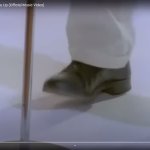 Rick Roll GIF Template