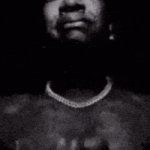 if your friend does not reply to you