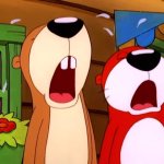 PEANUT_MUNCHY_SINKING_FEELING_BRAINROT_MANIFESTO