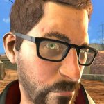 No GG-3883 xen crystals?