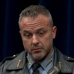 Police Chief Processing