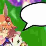 Mata faka has something to say meme