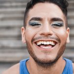 Mundaca por que me has abandonado , ohh may gay