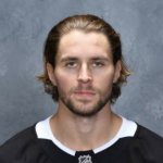 Kempe missing
