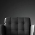 Absolute Cinema Chair