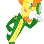 Visconde de sabugosa