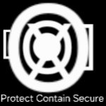 Protect Contain Secure / PCS Foundation