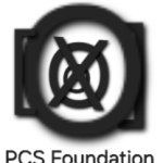 PCS Foundation Logo