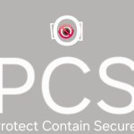 FINAL PCS FOUNDATION