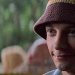 The Core x Genshin Impact