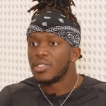 football KSI
