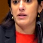 Can men get pregnant?