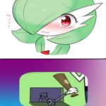 Me Ruining A Fill In Meme #459 | image tagged in ruin this fill in meme 459 | made w/ Imgflip meme maker