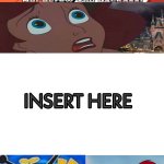 Ruin This Fill In Meme!!!!!!!!!!!!!!!!!!!!!!!!!!!!!!!!!!!!! #460 meme