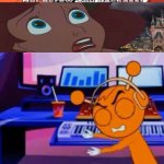 Me Ruining A Fill In Meme #460 | image tagged in ruin this fill in meme 460 | made w/ Imgflip meme maker