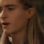 you have my bow GIF Template